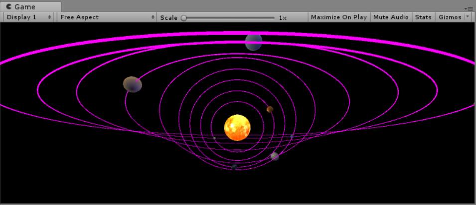 solar1